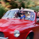 Illustration for article titled What's Going On With This Karmann-Ghia From A 37-Year-Old Bond Movie?